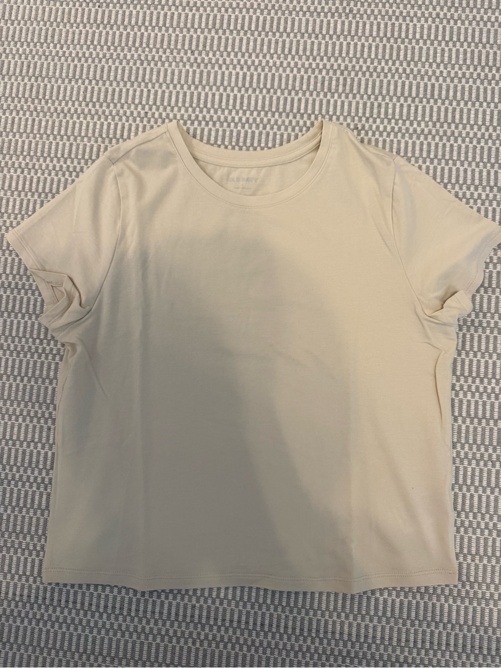 Old Navy Tee